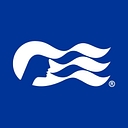Princess Cruises Gift Cards