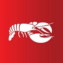 Red Lobster Gift Cards