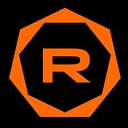 Regal Cinemas Gift Cards