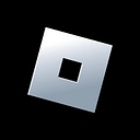 Roblox Gift Cards