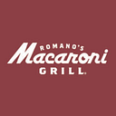 Romano's Macaroni Grill Gift Cards