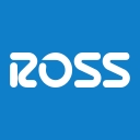 Ross Stores Gift Cards