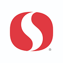 Safeway Gift Cards