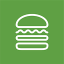 Shake Shack Gift Cards