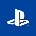 Sony Playstation Store Gift Cards