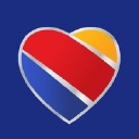 Southwest Airlines Gift Cards