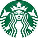 Starbucks Gift Cards