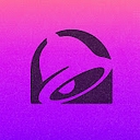 Taco Bell Gift Cards