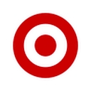 Target Gift Cards