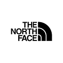 The North Face Gift Cards