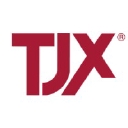T.J. Maxx Gift Cards