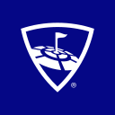 Topgolf Gift Cards