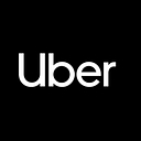 Uber Gift Cards