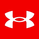 Under Armour Gift Cards