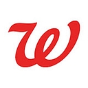Walgreens Gift Cards
