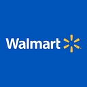 Walmart Gift Cards