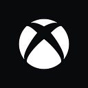 XBox Gift Cards